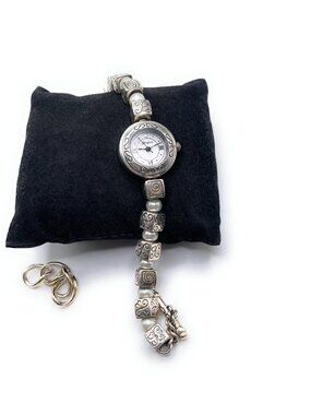 Brighton Alexandra Watch - 6629 (Needs new Battery)